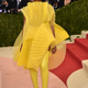 Illustration for article titled Met Gala Hits and Misses